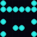 149.19.58.126