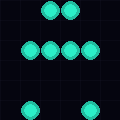 149.19.58.127