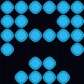149.19.58.129