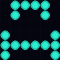 149.19.58.130