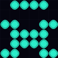 149.19.58.131