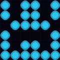149.19.58.133