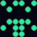 149.19.58.135
