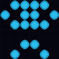 149.19.58.14