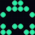 149.19.58.140