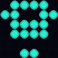 149.19.58.141