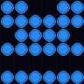 149.19.58.142