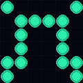 149.19.58.143