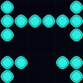 149.19.58.144