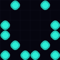 149.19.58.145