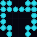 149.19.58.147