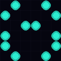 149.19.58.148