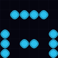 149.19.58.150