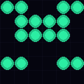 149.19.58.152
