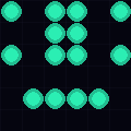 149.19.58.153