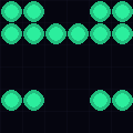 149.19.58.155