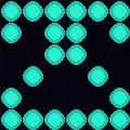 149.19.58.157