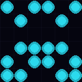 149.19.58.159