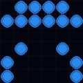 149.19.58.162