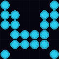 149.19.58.166