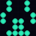 149.19.58.167