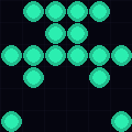 149.19.58.171