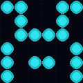 149.19.58.172