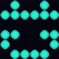 149.19.58.174
