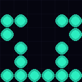 149.19.58.175