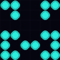 149.19.58.18