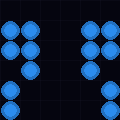 149.19.58.180