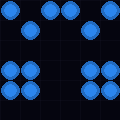 149.19.58.181