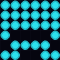 149.19.58.183