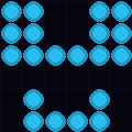 149.19.58.187