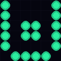 149.19.58.19