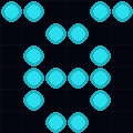 149.19.58.190