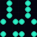 149.19.58.191