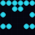 149.19.58.194