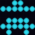 149.19.58.196