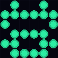 149.19.58.197