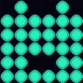 149.19.58.2