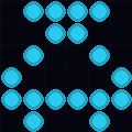 149.19.58.20