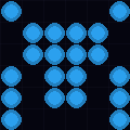 149.19.58.200