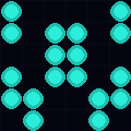 149.19.58.201