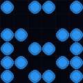 149.19.58.202