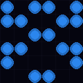149.19.58.203