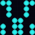 149.19.58.205