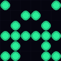 149.19.58.207