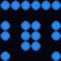 149.19.58.209