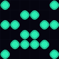 149.19.58.210